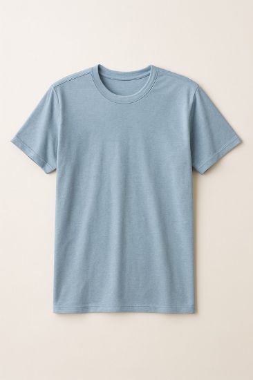 Picture of Unisex Logo T-Shirt